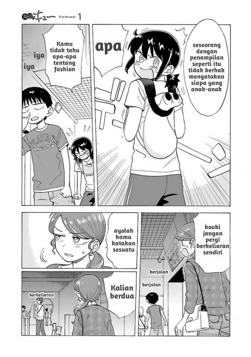 Chapter 7 - halaman 4