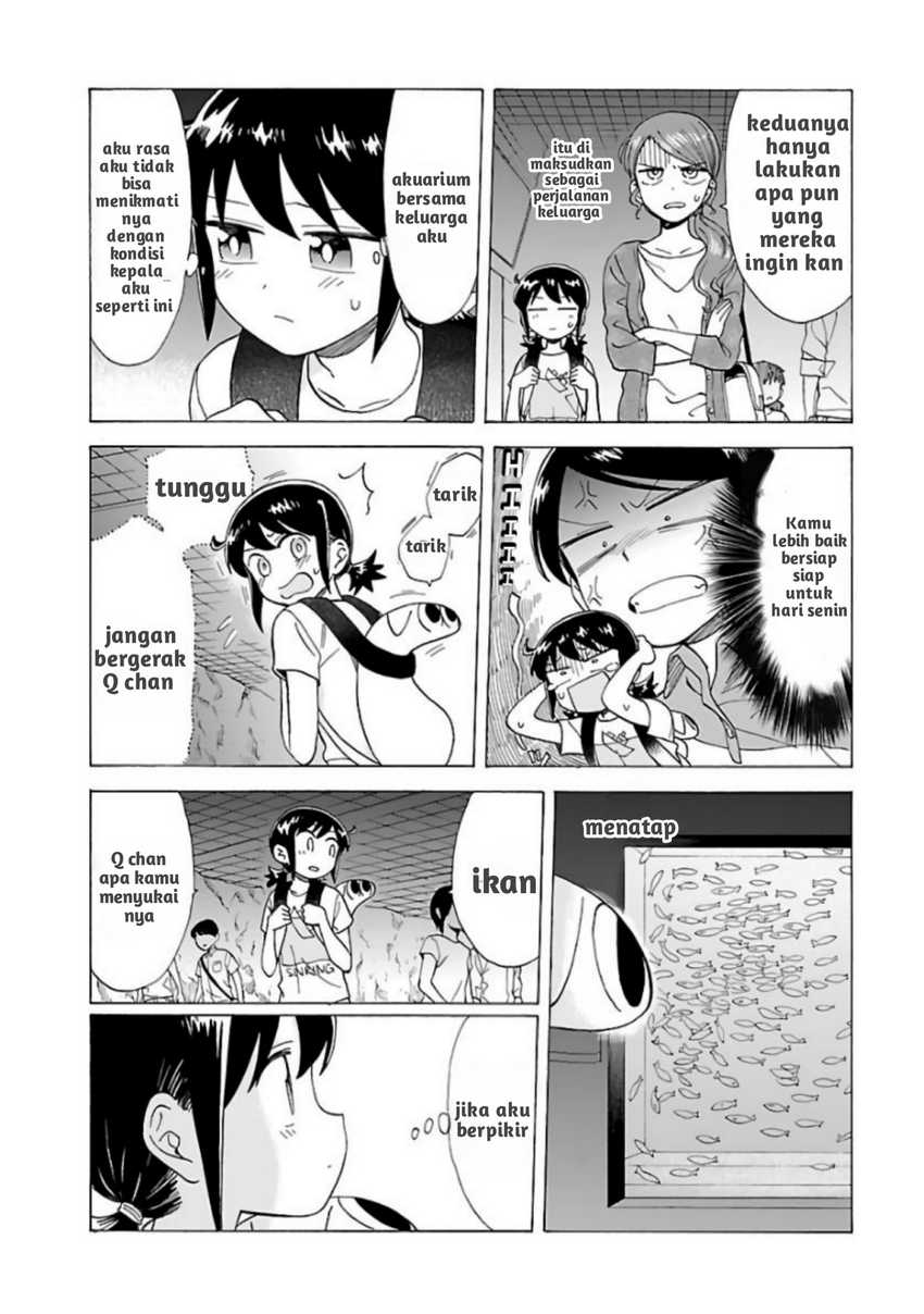 Chapter 7 - halaman 5