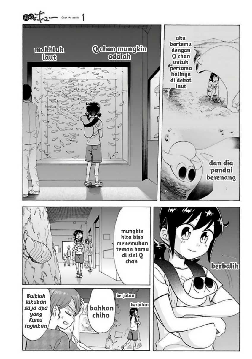 Chapter 7 - halaman 6