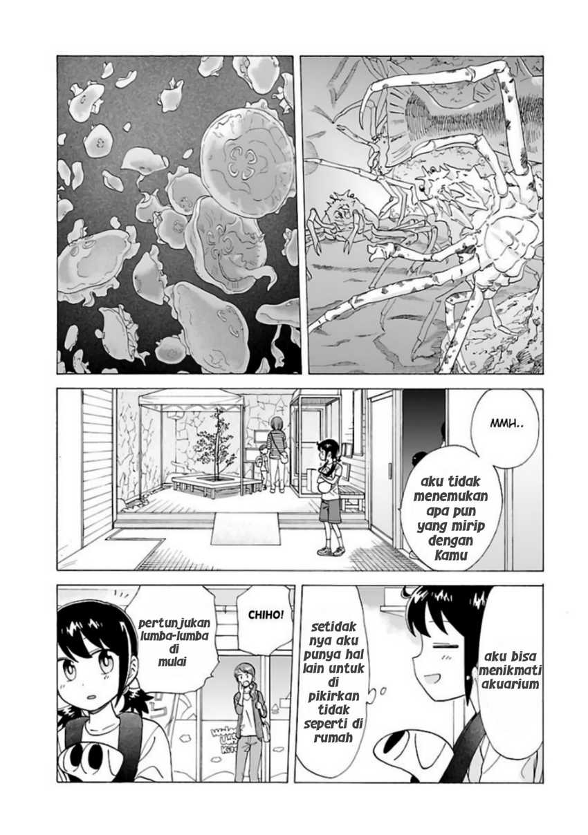 Chapter 7 - halaman 7