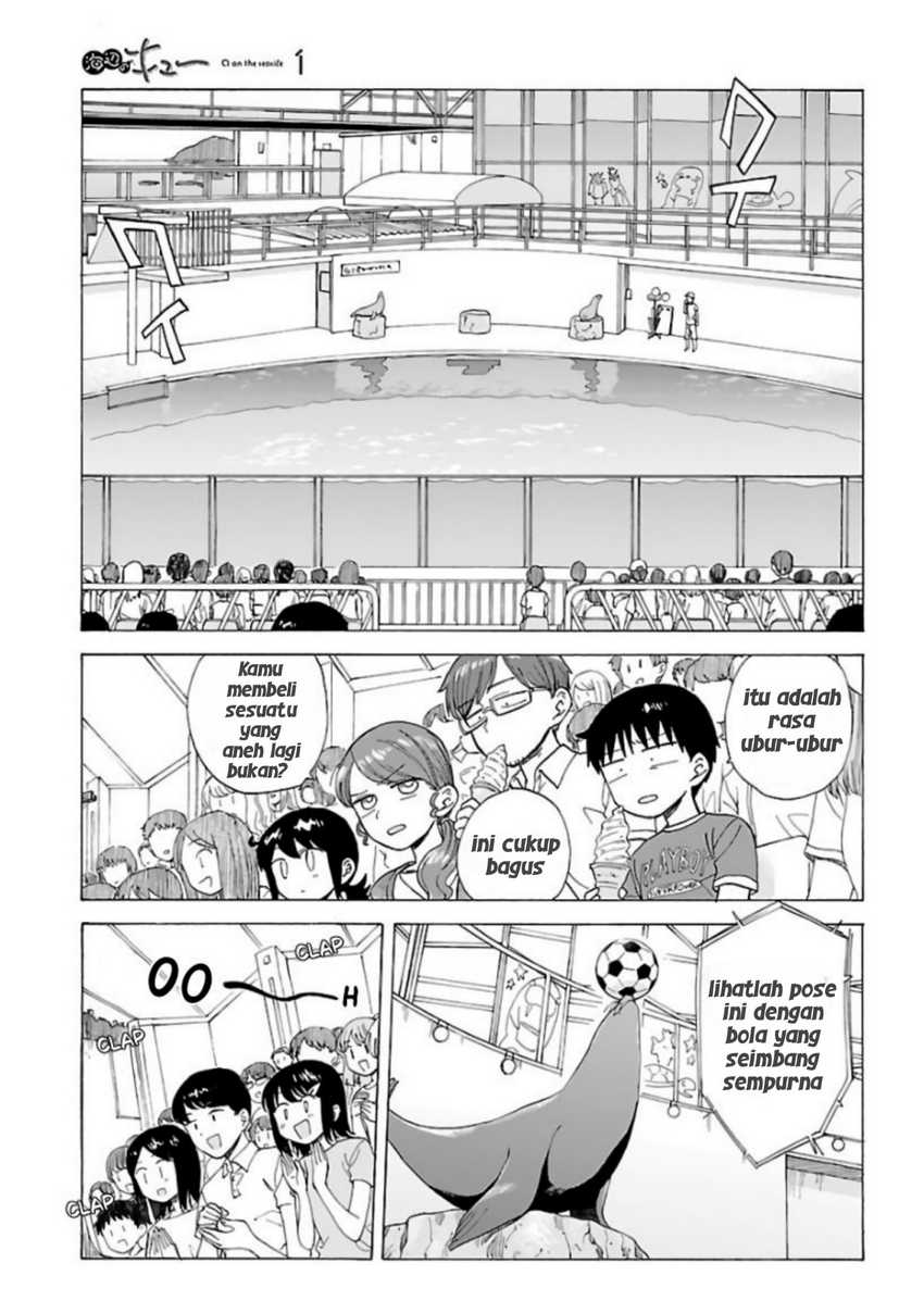 Chapter 7 - halaman 8