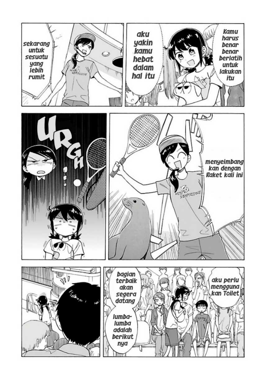 Chapter 7 - halaman 9