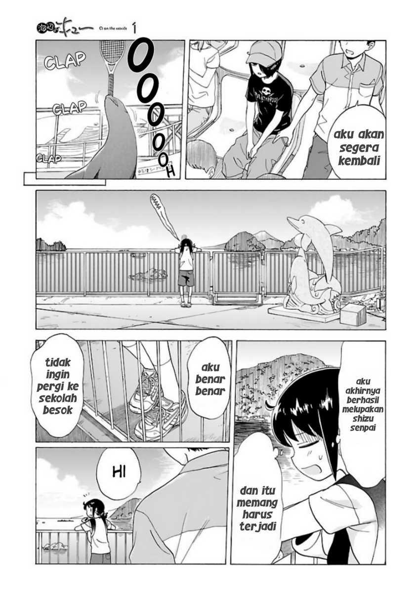 Chapter 7 - halaman 10