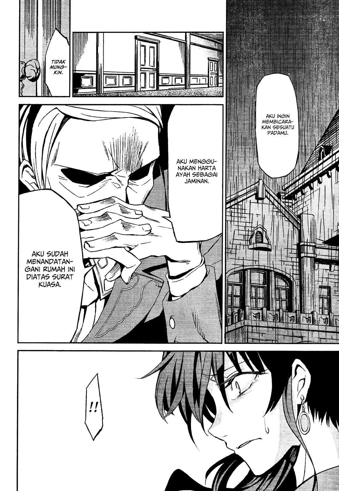Chapter 2 - halaman 12