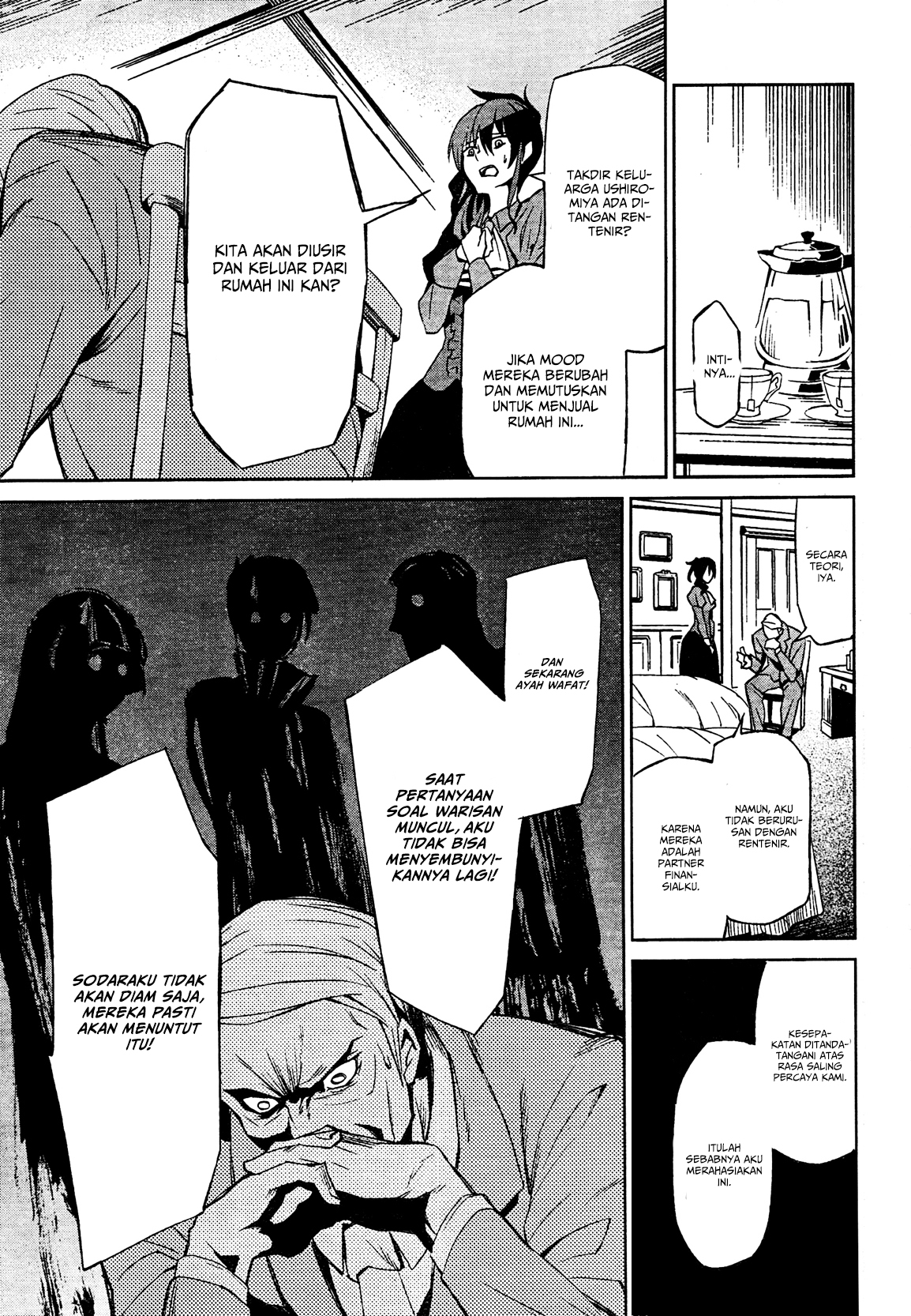 Chapter 2 - halaman 13