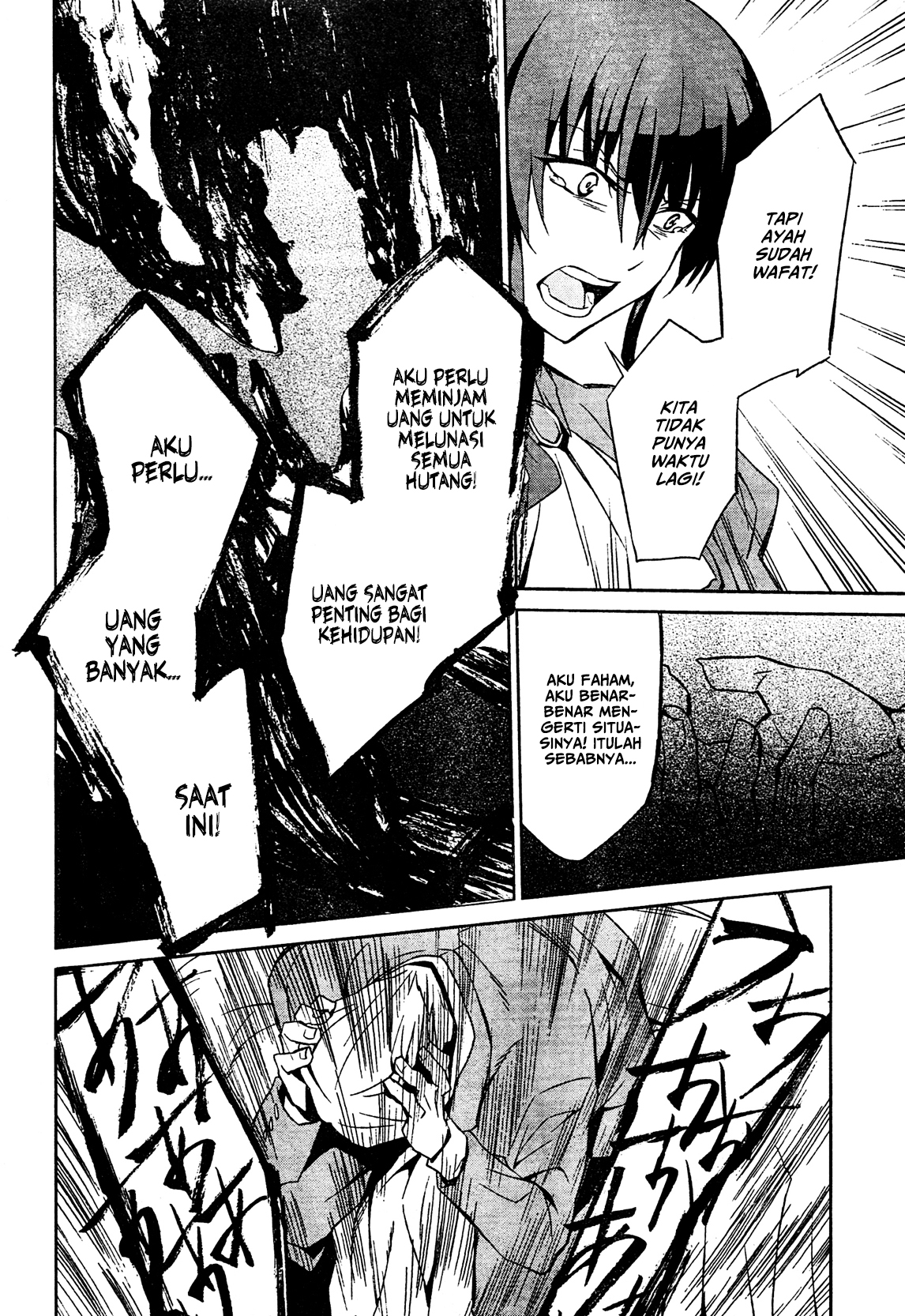 Chapter 2 - halaman 18
