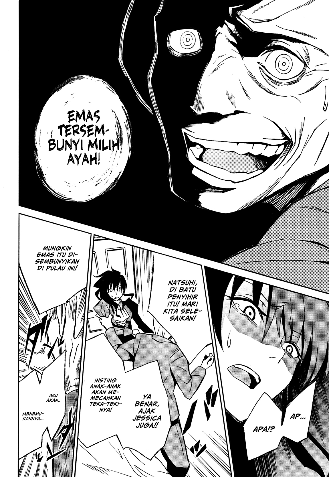 Chapter 2 - halaman 20