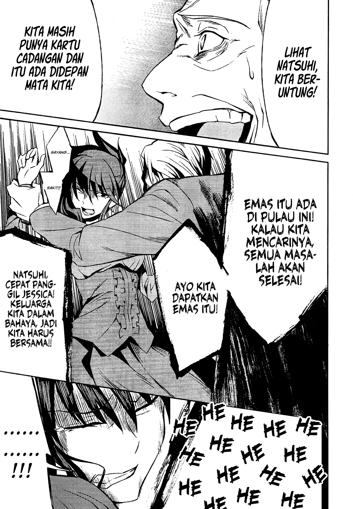 Chapter 2 - halaman 21