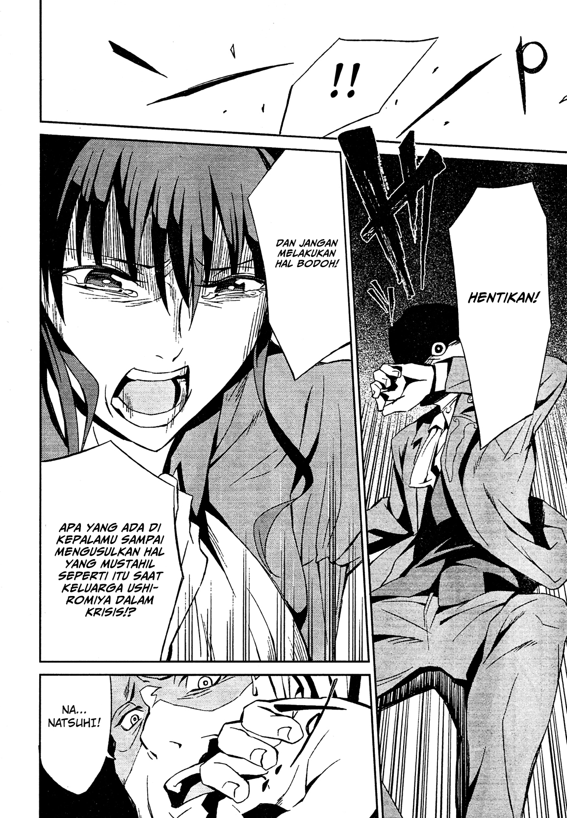 Chapter 2 - halaman 22