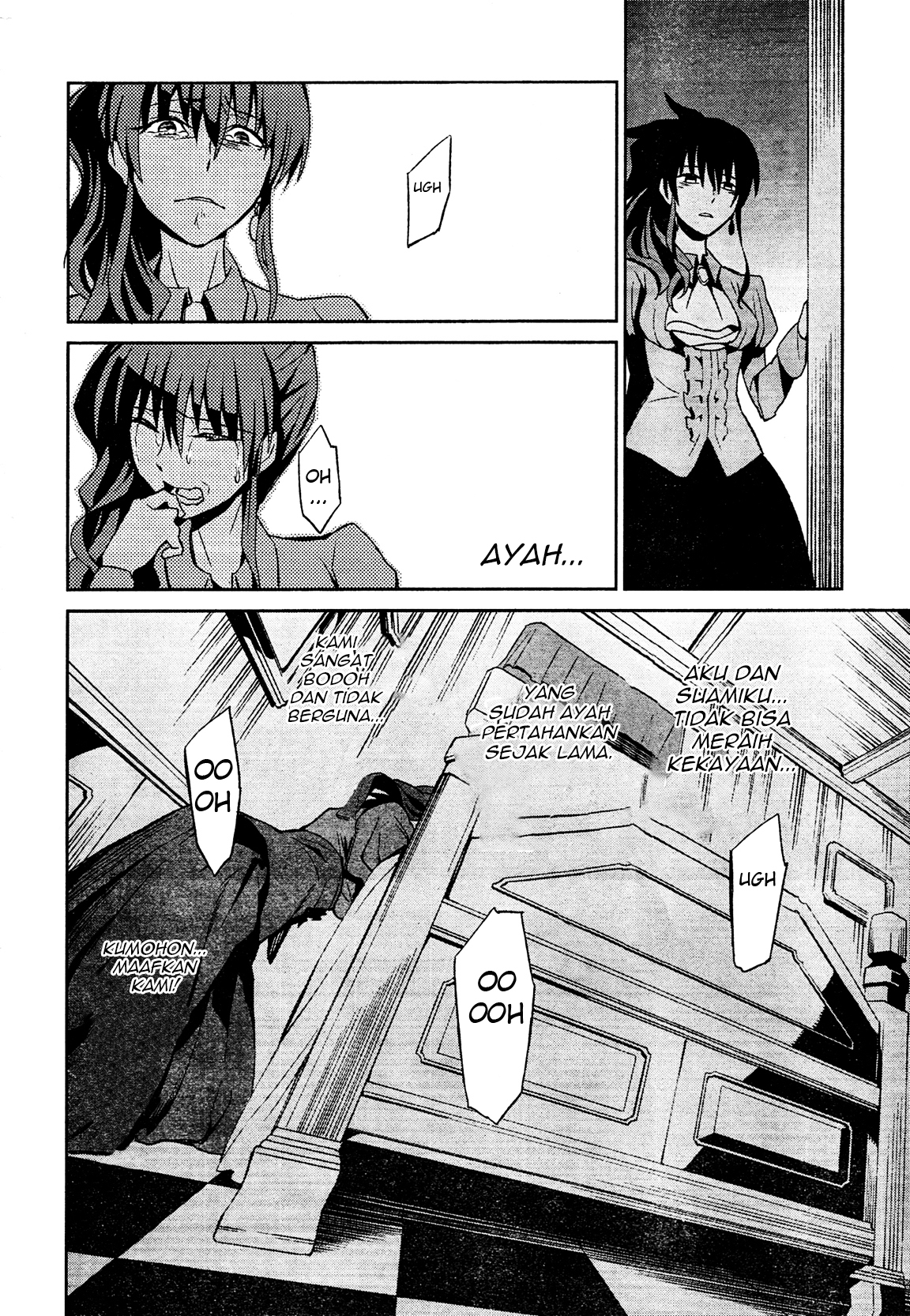 Chapter 2 - halaman 24