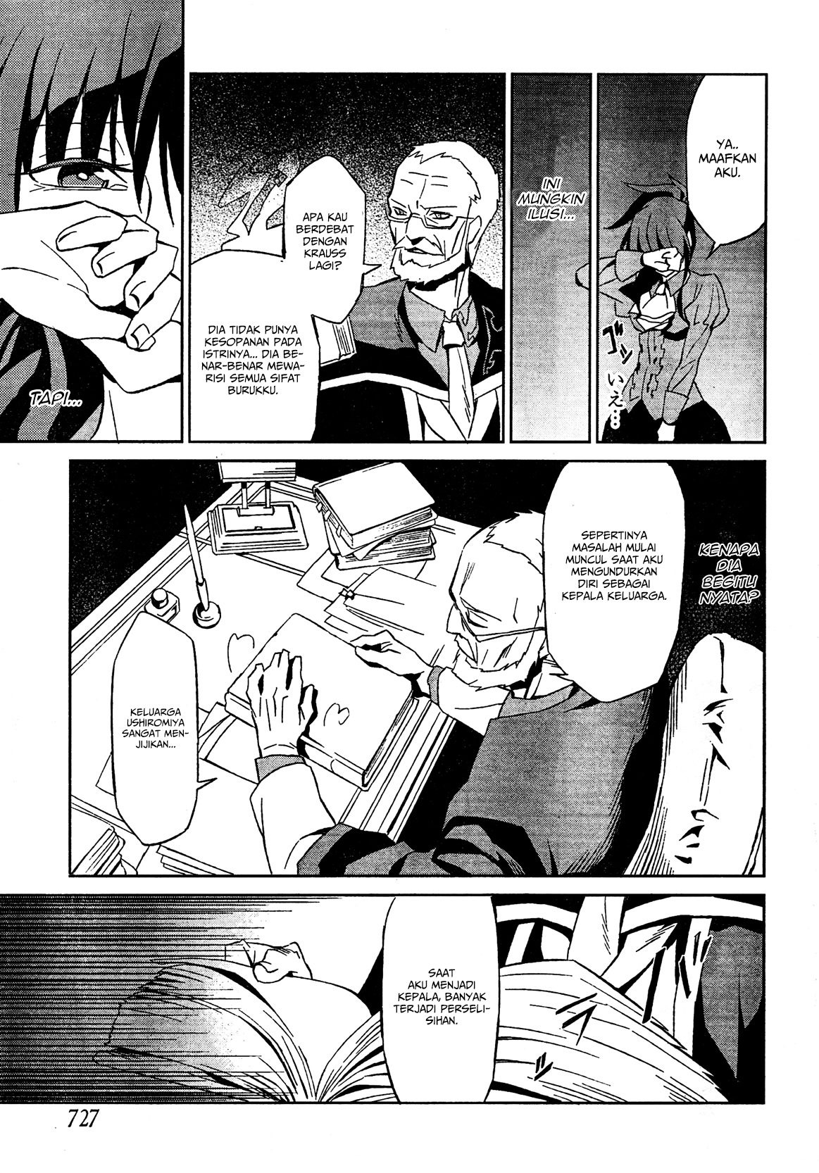Chapter 2 - halaman 27