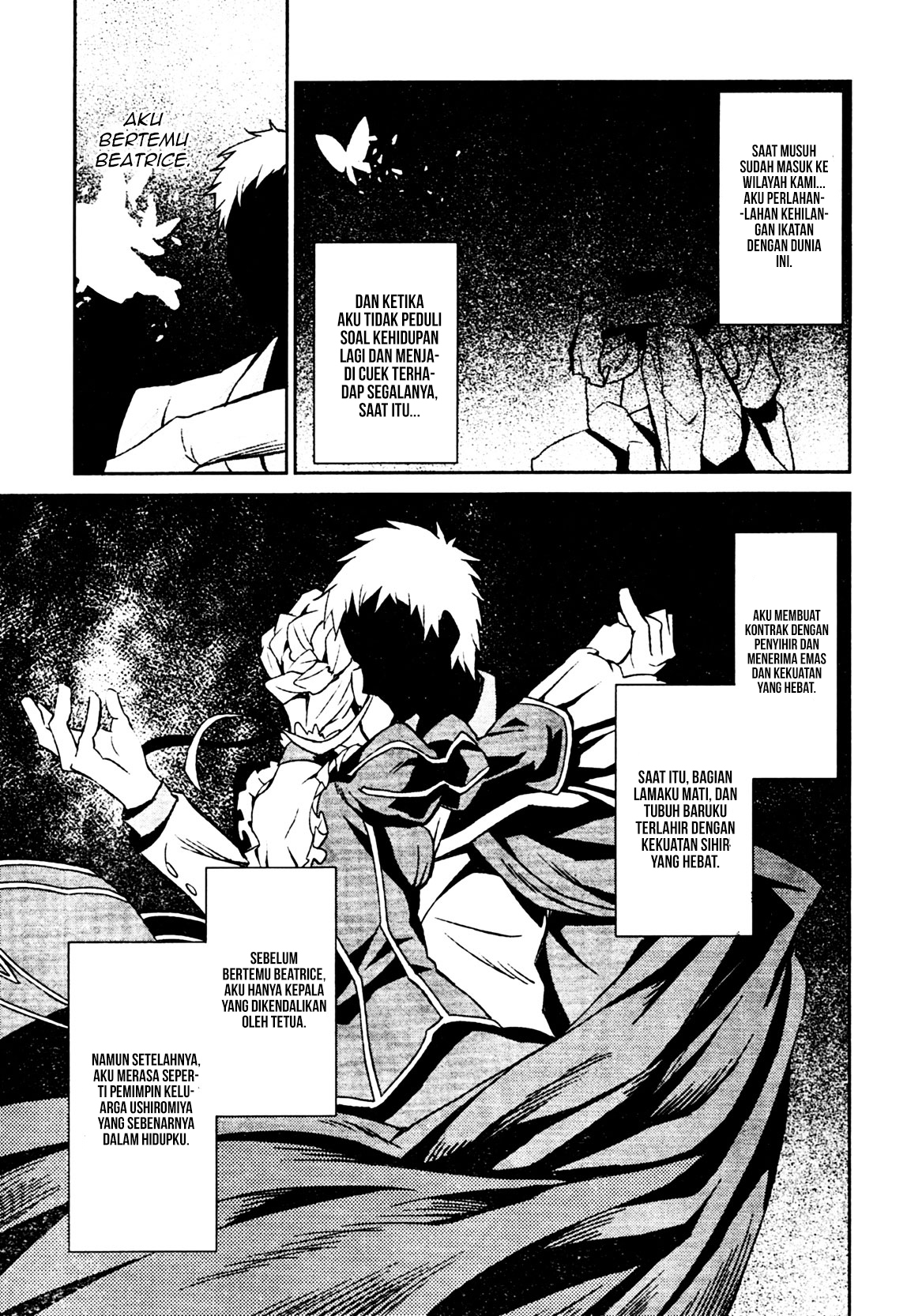 Chapter 2 - halaman 29