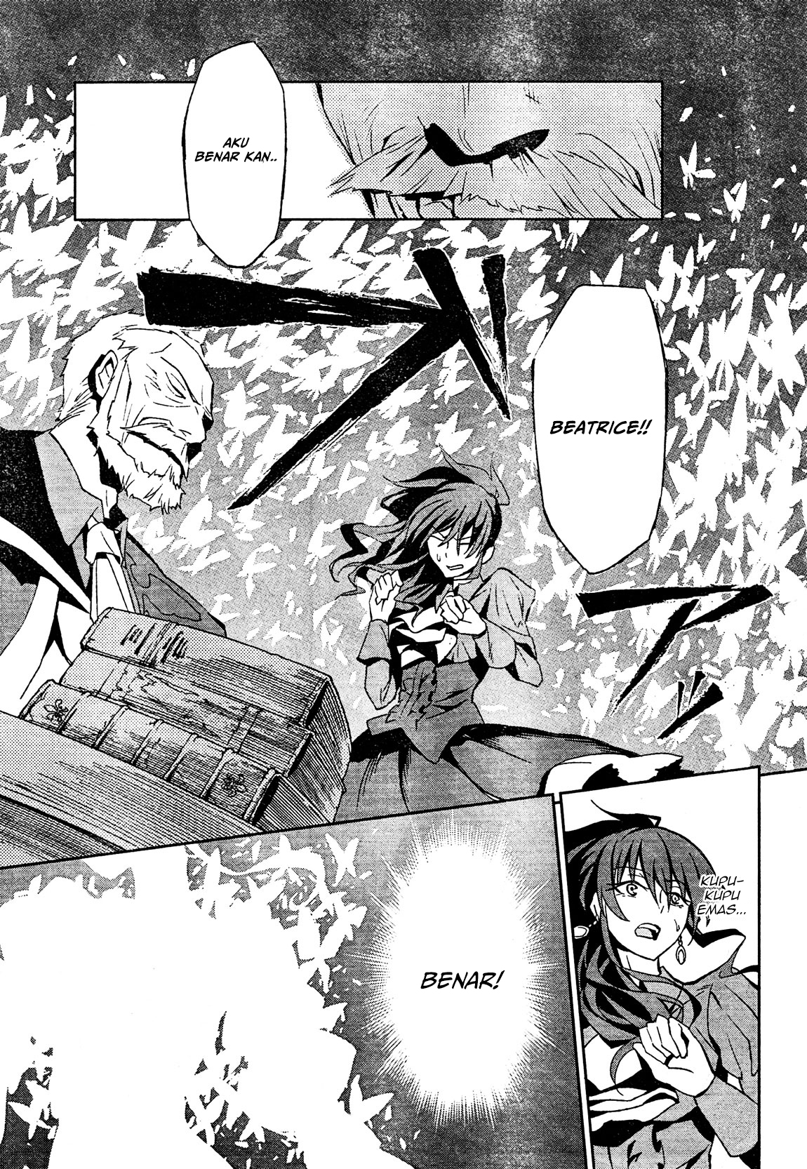 Chapter 2 - halaman 31