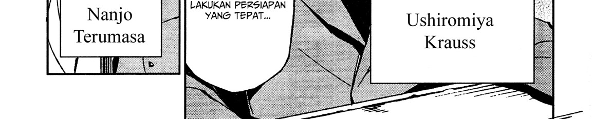 Chapter 2 - halaman 4