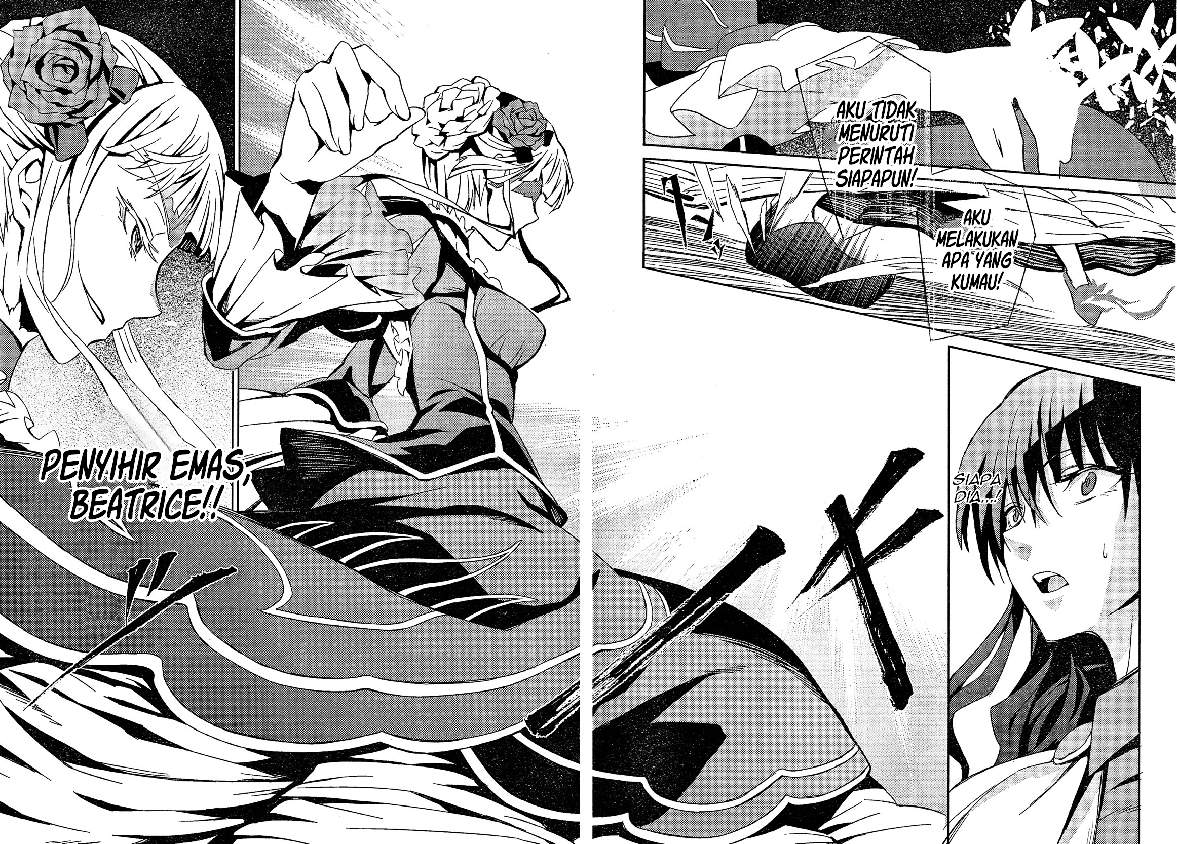 Chapter 2 - halaman 32