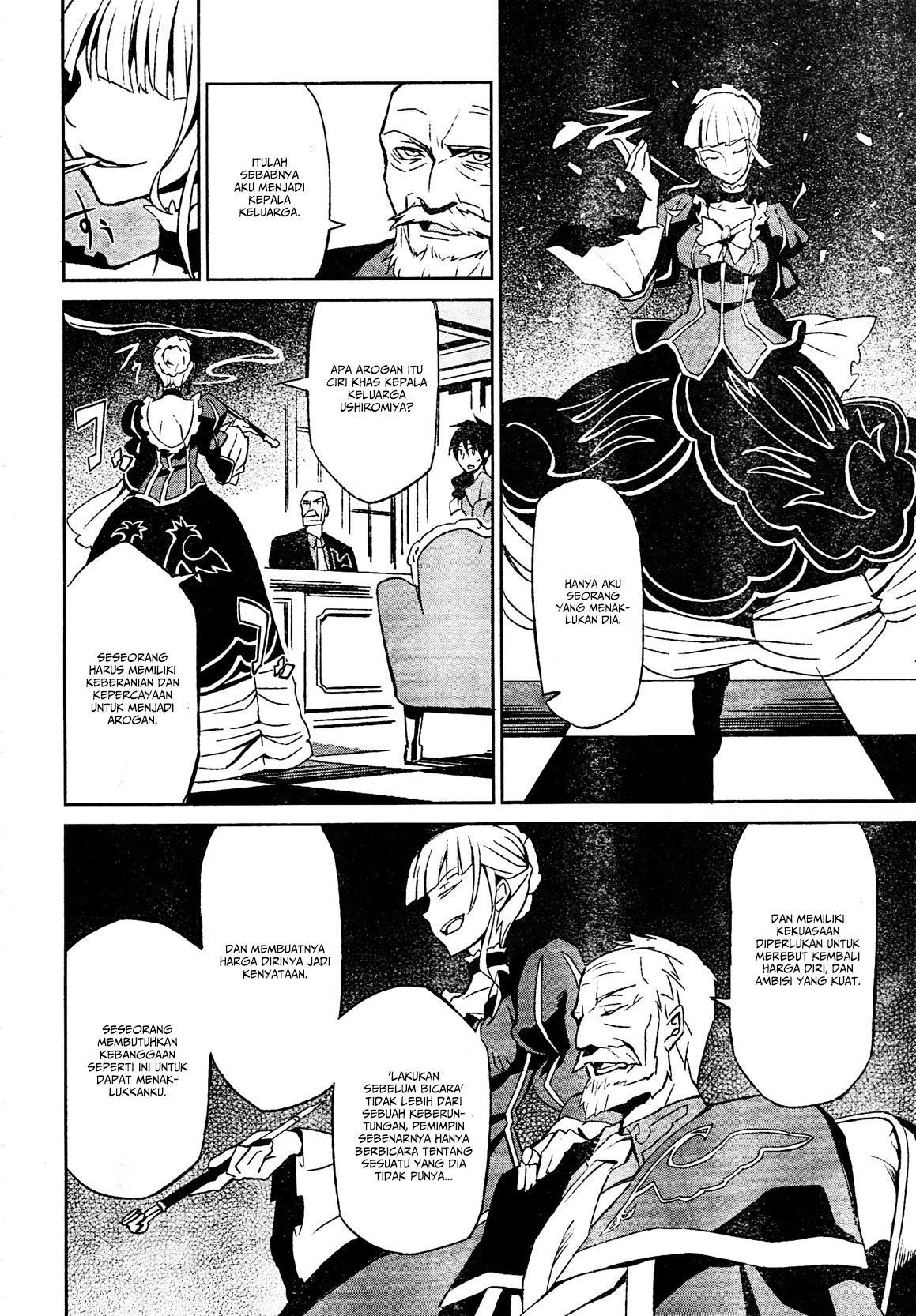 Chapter 2 - halaman 33