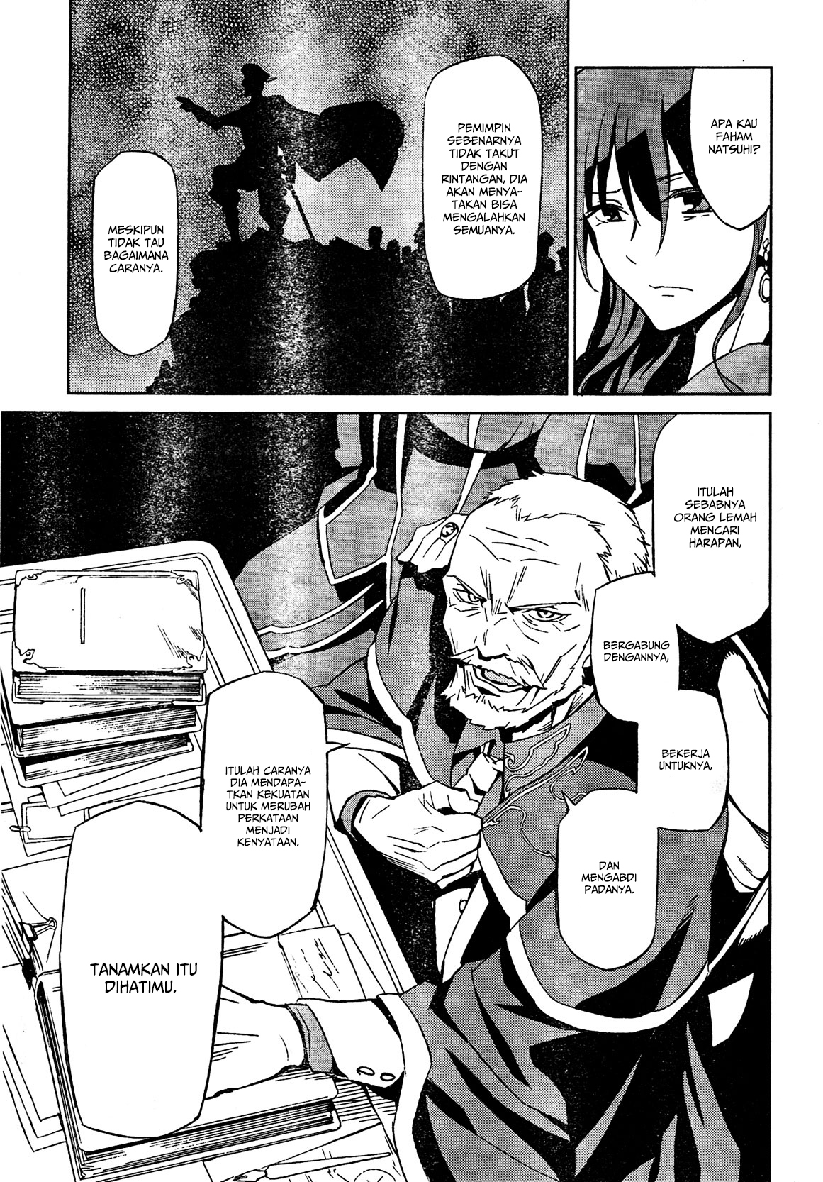 Chapter 2 - halaman 34