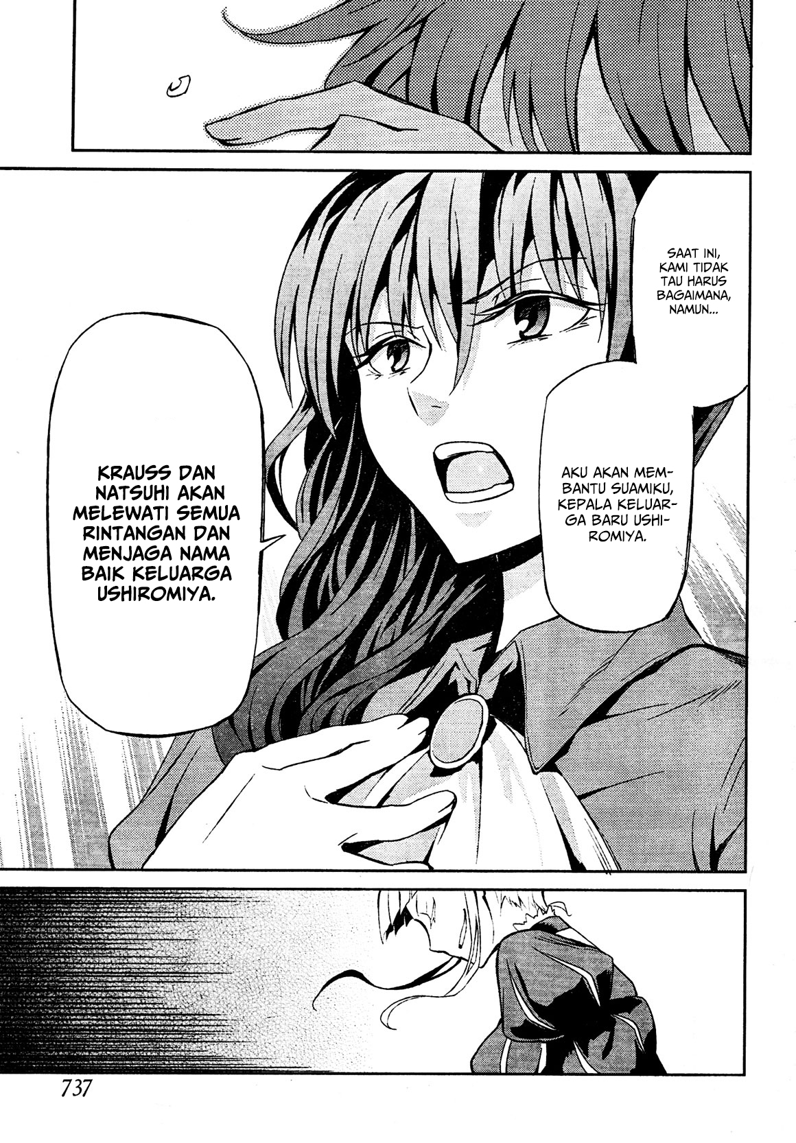 Chapter 2 - halaman 36