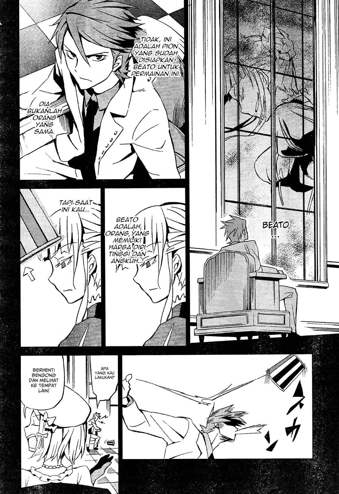 Chapter 2 - halaman 37