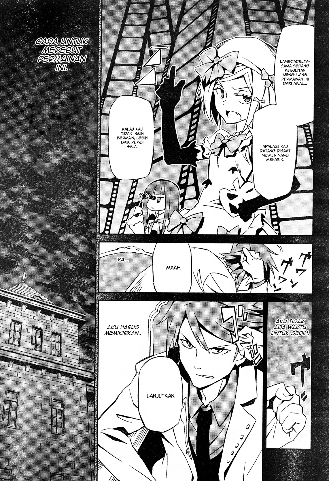 Chapter 2 - halaman 38