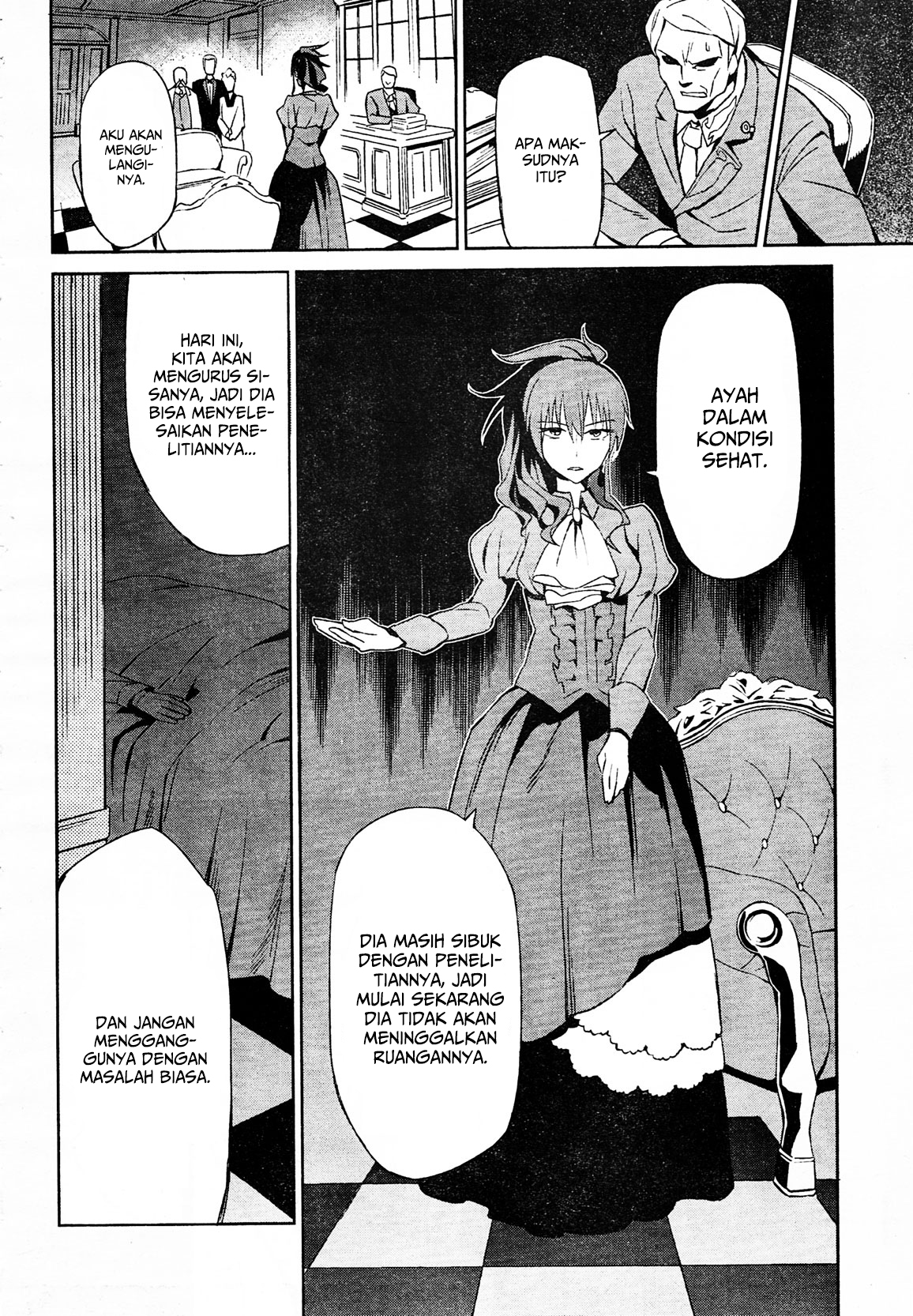 Chapter 2 - halaman 39