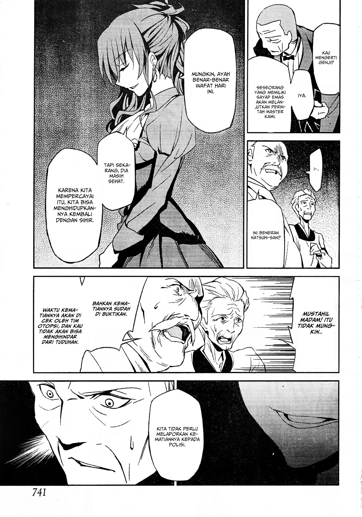 Chapter 2 - halaman 40