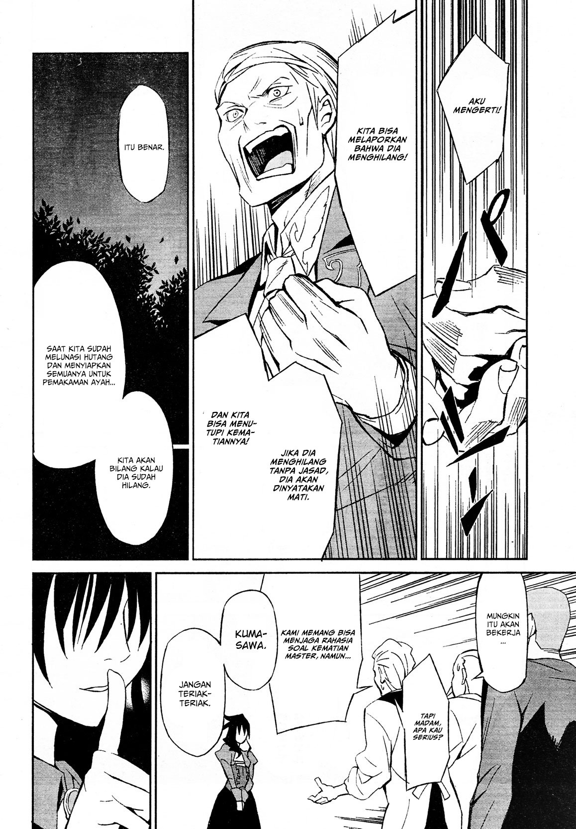 Chapter 2 - halaman 41