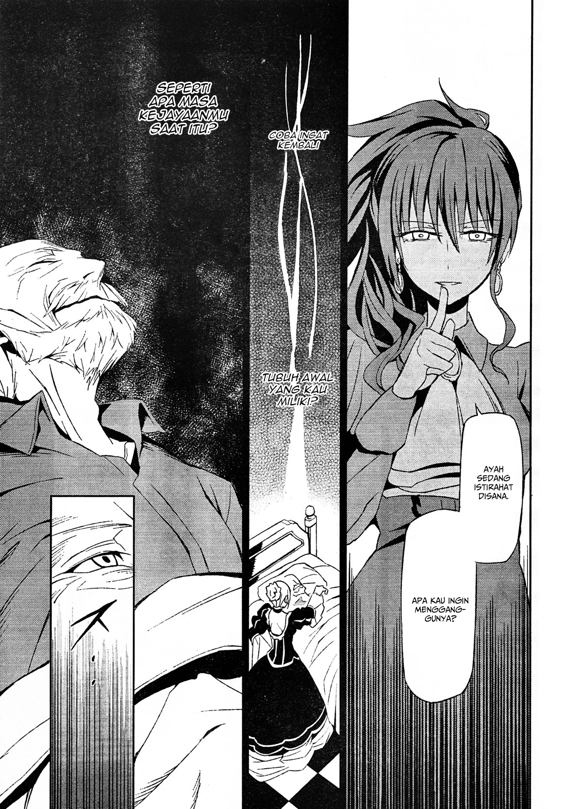 Chapter 2 - halaman 42