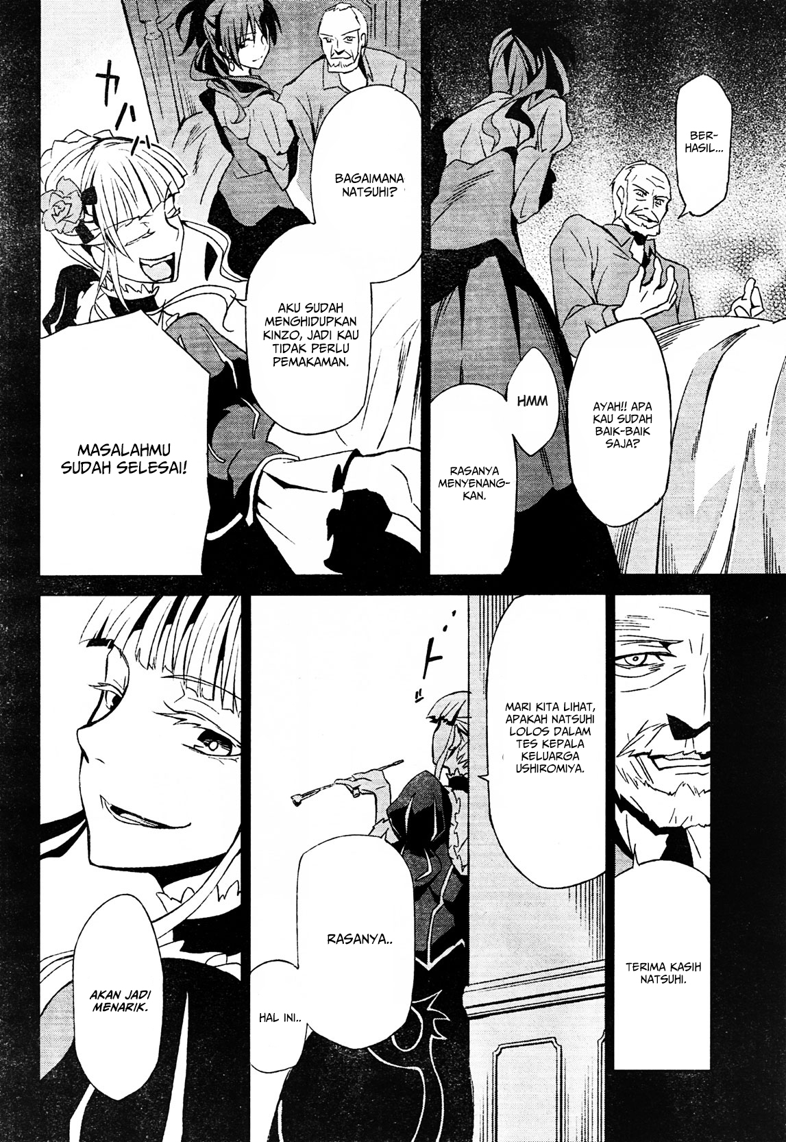 Chapter 2 - halaman 43