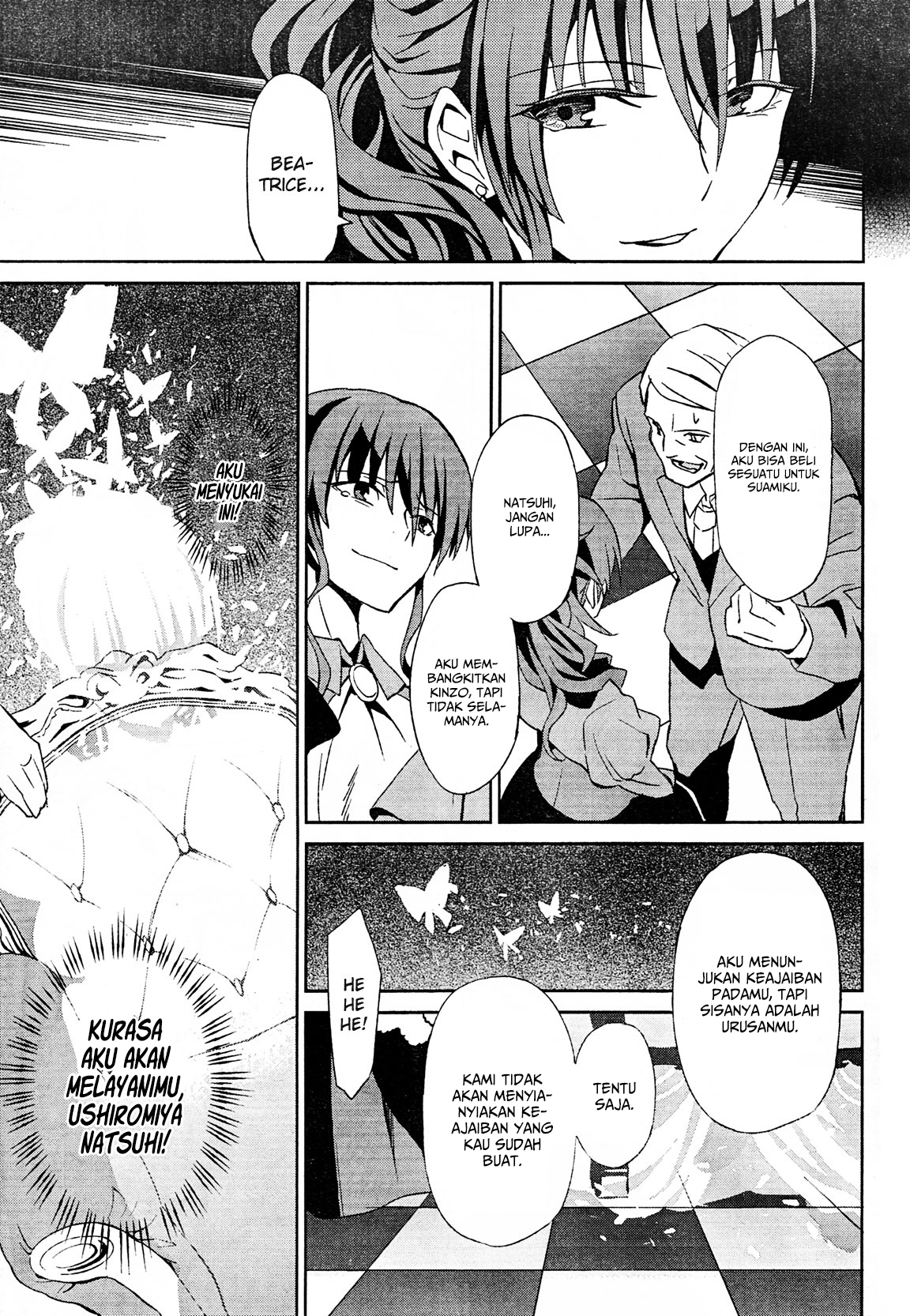 Chapter 2 - halaman 44