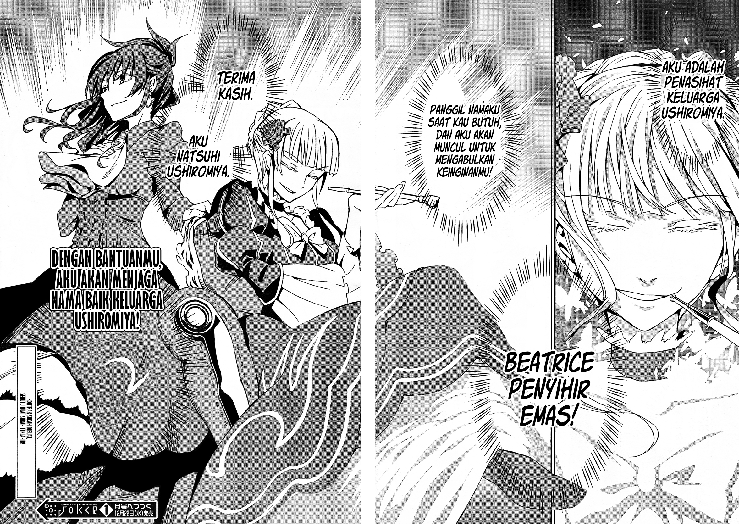 Chapter 2 - halaman 45