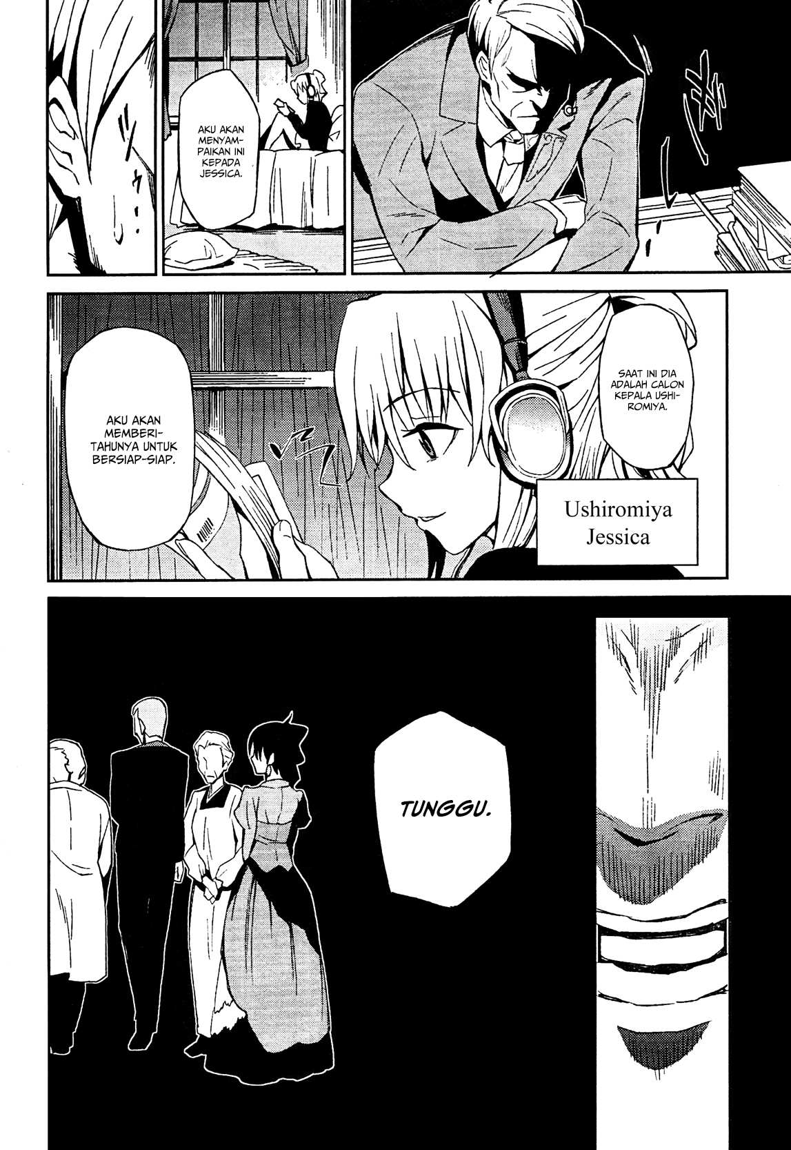 Chapter 2 - halaman 8