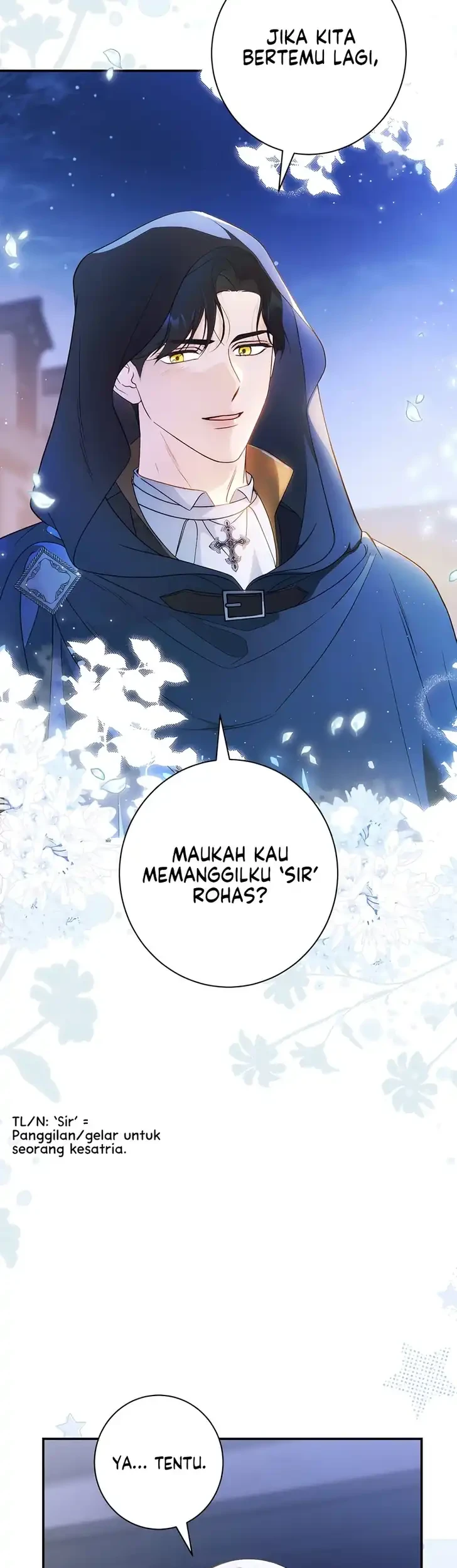 Chapter 10 - halaman 29