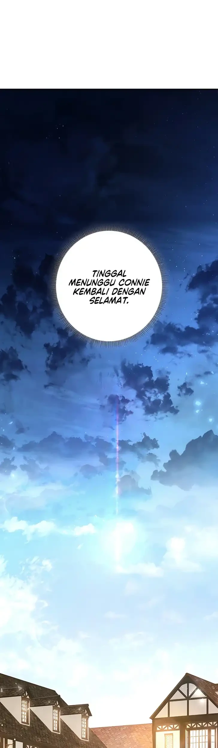 Chapter 10 - halaman 32