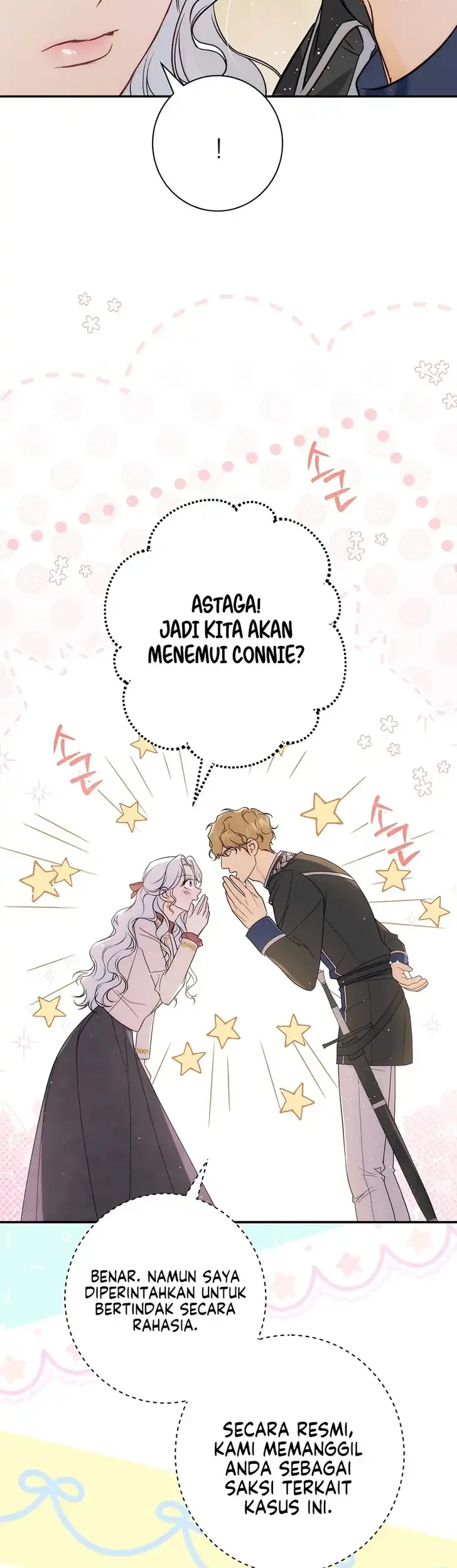 Chapter 10 - halaman 39