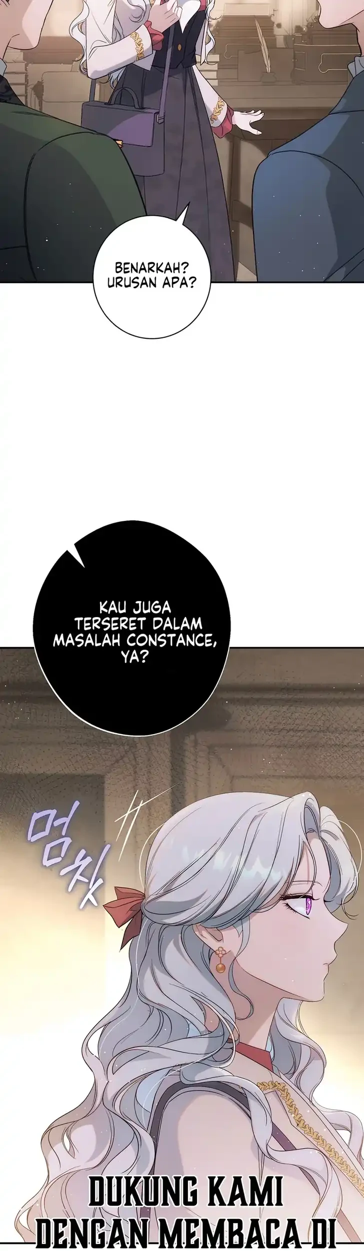 Chapter 10 - halaman 44