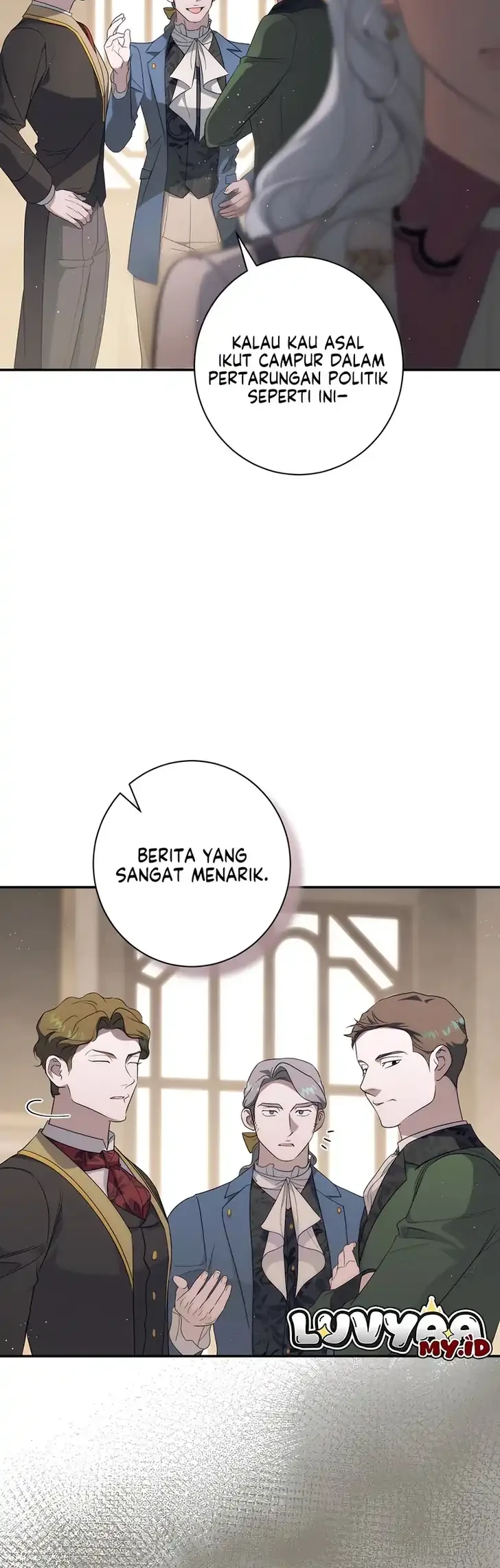 Chapter 10 - halaman 49