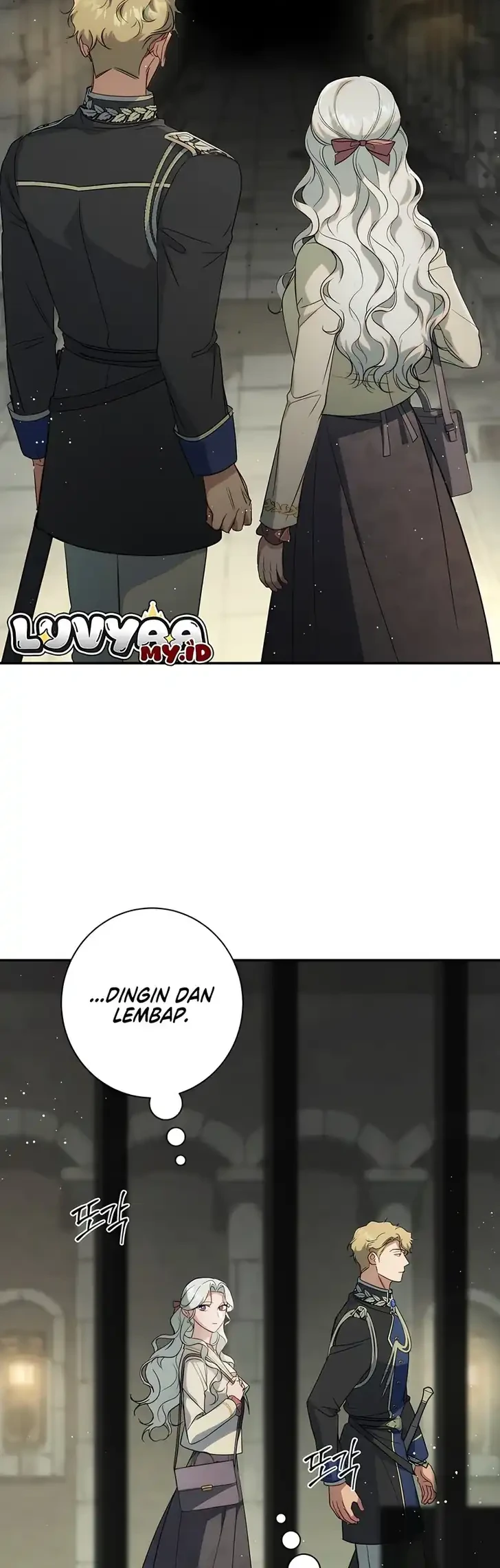 Chapter 10 - halaman 58