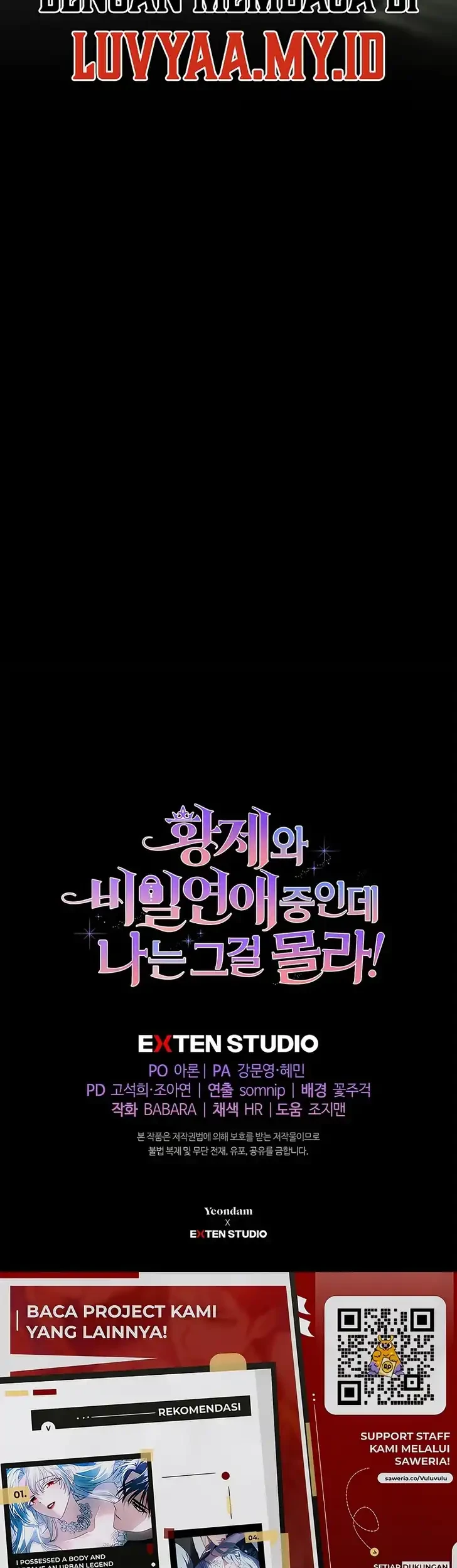 Chapter 10 - halaman 62