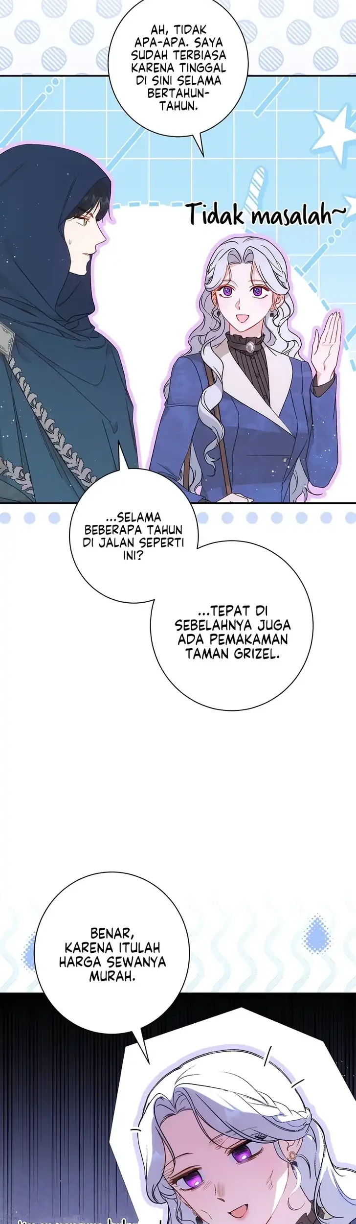 Chapter 10 - halaman 6