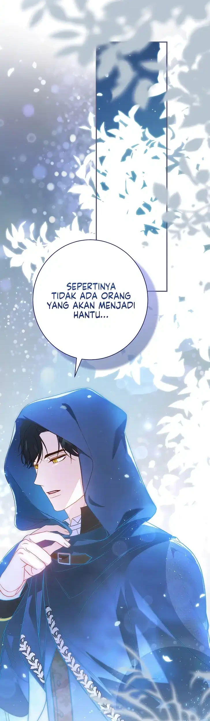 Chapter 10 - halaman 9