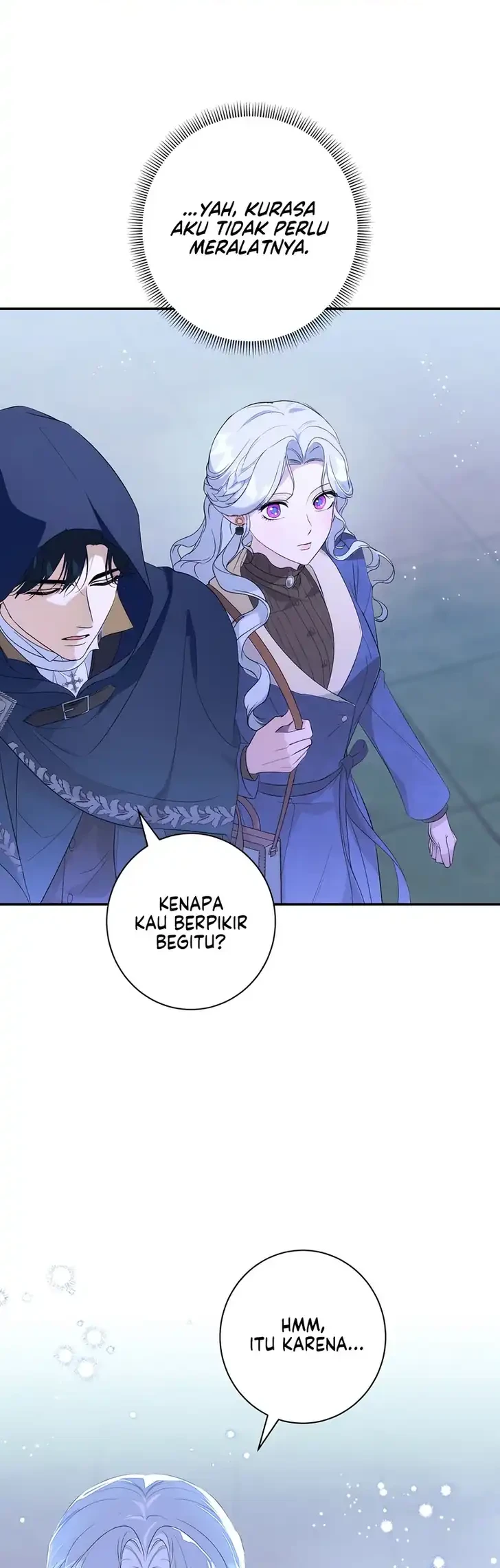Chapter 10 - halaman 13