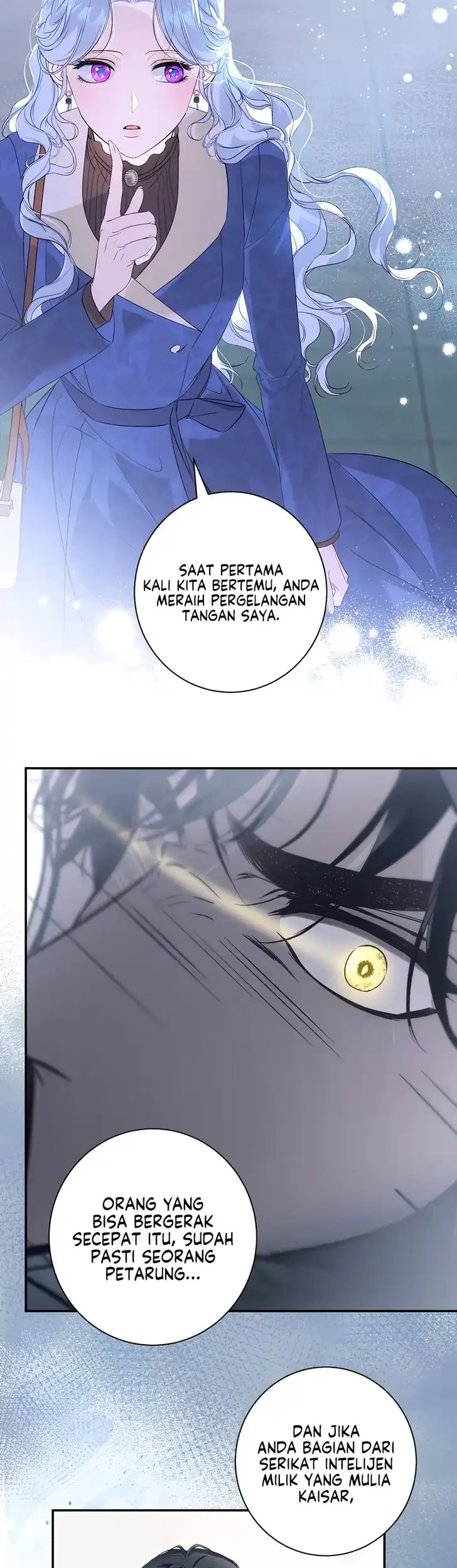 Chapter 10 - halaman 14