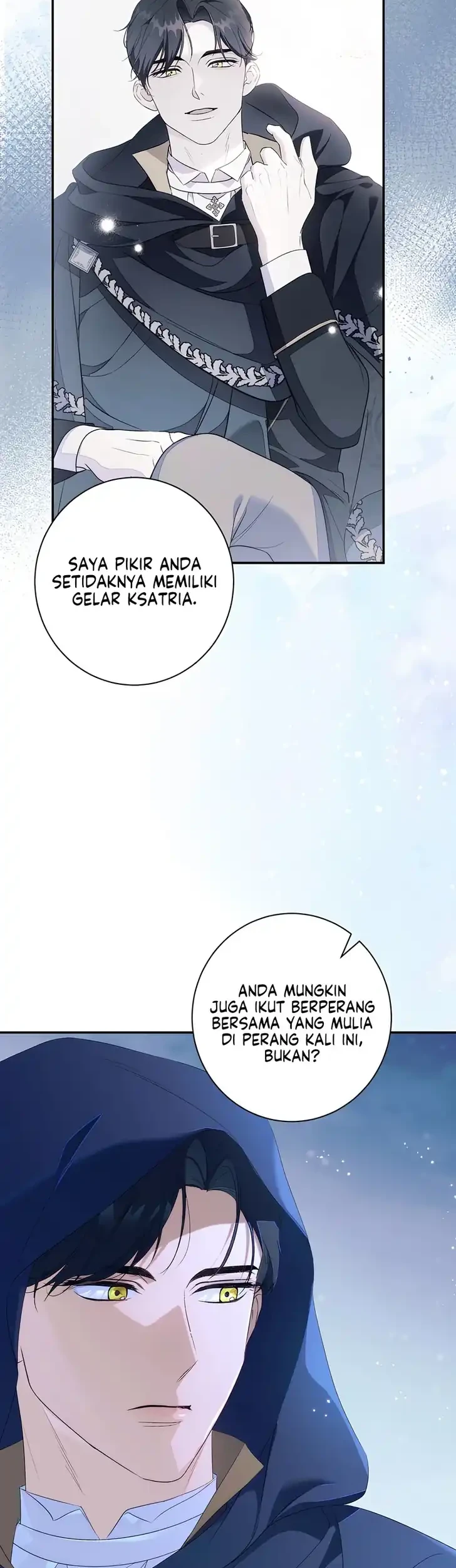 Chapter 10 - halaman 15
