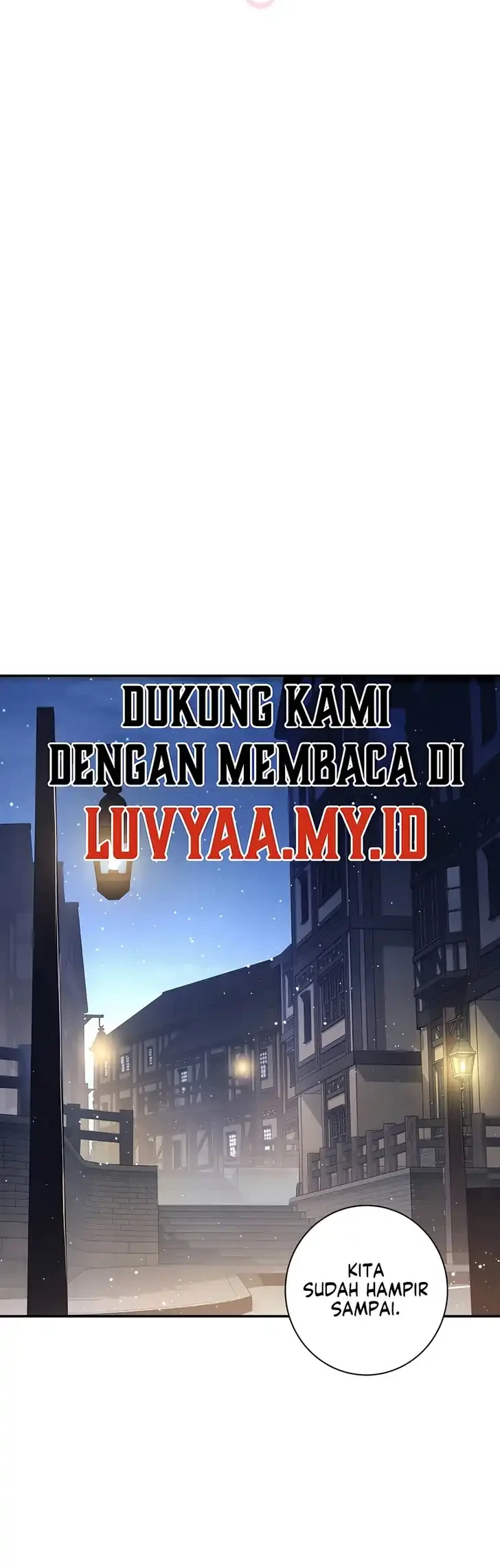 Chapter 10 - halaman 25