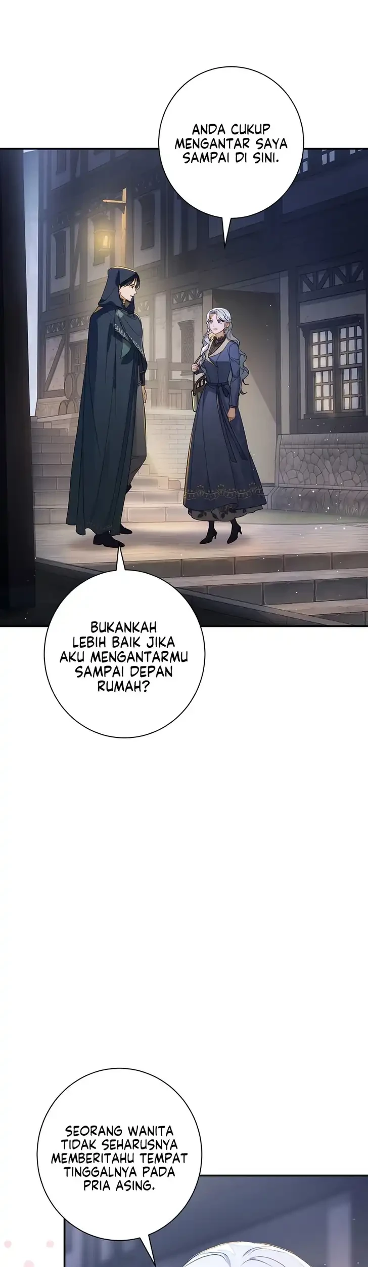 Chapter 10 - halaman 26