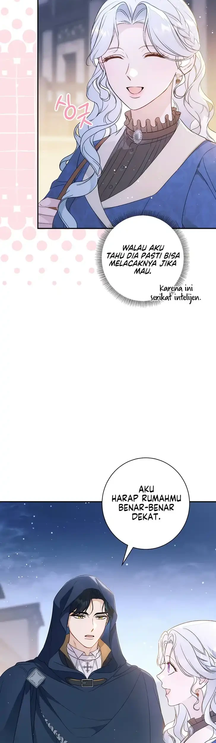 Chapter 10 - halaman 27