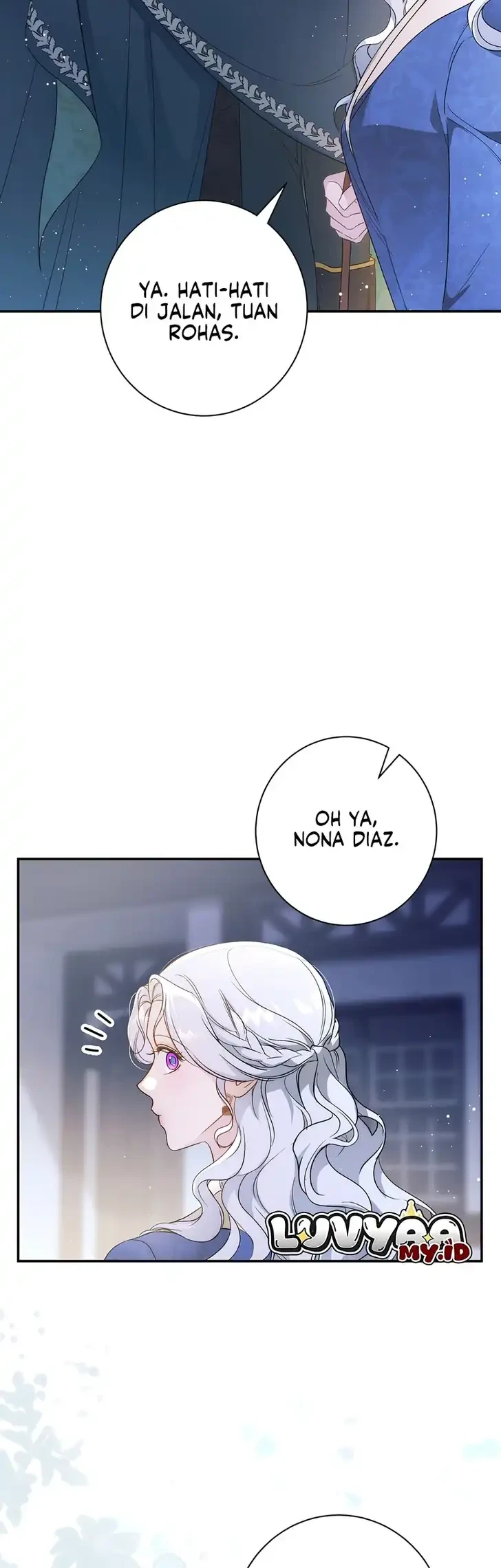 Chapter 10 - halaman 28