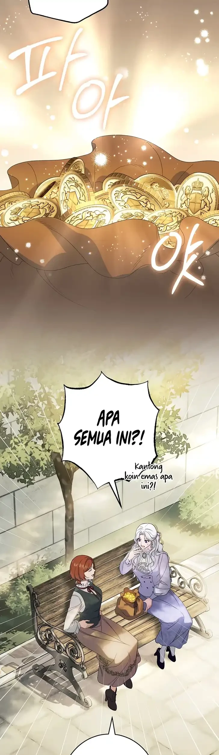 Chapter 11 - halaman 29