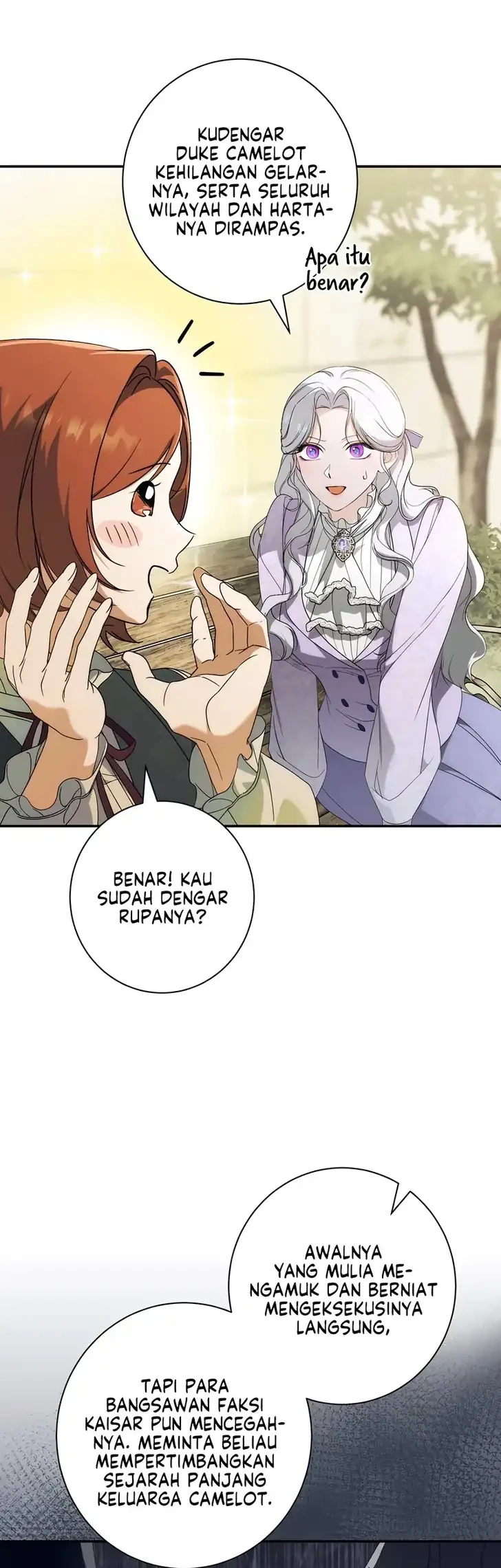 Chapter 11 - halaman 31
